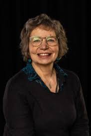 Nicki Martin's Instagram, Twitter & Facebook