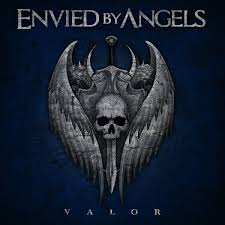 Envied by Angels: albums, songs, concerts