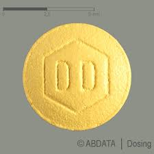 We did not find results for: Qlaira Filmtabletten Anwendung Nebenwirkungen Wechselwirkungen Apotheken Umschau