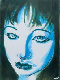 Bryn Phillips Nguyen (@whymsicaljourneys) • Instagram photos and videos