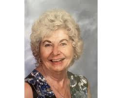 Carol Weigum Obituary (1942