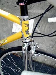 Torelli And Mondonico Bicycles At Smart Cycles Bicycle Cycling Art Steel Bike