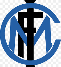 We did not find results for: Inter Milan A C Milan San Siro Stadium Divisione Eventi Stadio Inter Derby Della Madonnina Football Emblem Trademark Logo Png Pngwing