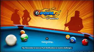 You can always purchase more spins (and sometimes earn additional free spins), but this is an easy way to start building up your coin and cash collection without even playing a round of pool. Cara Menghubungkan Akun Facebook Dengan Game 8 Ball Pool Youtube