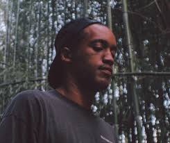 10 Questions for "Fit of Body" (Ryan Parks of Harsh Riddims) — KNOTORYUS