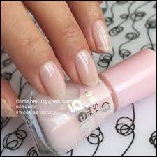 It doesn't matter if you're short on time either because this fabulous nail polish range dries. Essence Nail Polish Swatches Review Essence Nail Polish Nail Polish Colors Nail Polish