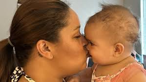 Fundraiser for Sahrye Barnes by Elisia Howard : Auburn Child Vandal Victims  Need Your Help