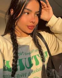 feelin kinda illegal in this fit 😏🔥 #dangerouslysoft #mainsqueezevibes  #notplayingnice