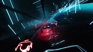 Saber wallpapers for 4k, 1080p hd and 720p hd resolutions and are best suited for desktops, android phones, tablets, ps4 wallpapers. Beat Saber Darth Vader Vader Darth