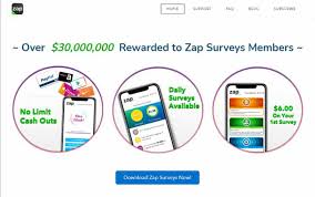 Other options include cash, gift cards for other retailers or restaurants, and merchandise. 21 Easy Ways To Earn Free Amazon Gift Cards Fast 2021 Update