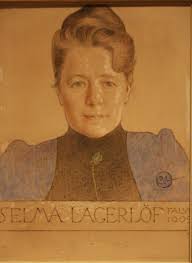 Carl Larsson Lagerlöf