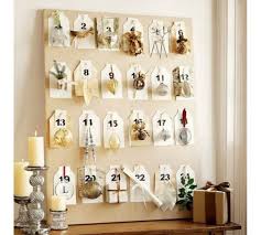 Easy Advent Calendar Ideas Teenage Girlfriend Jewelry Hide Diy Advent Calendar Christmas Advent Calendar Cool Advent Calendars