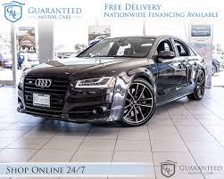 Image result for Oolong Gray 2017 Audi