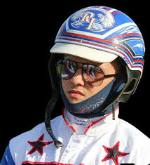 Harness Racing Calendar