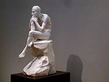 In the tale, mephistopheles is often portrayed as the manifestation of contradiction. Mephistopheles Wikipedia