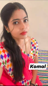 Spreading love and peace