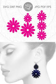 Download 126 Faux Leather Earrings Bows Ideas In 2021 Leather Earrings Faux Leather Earrings