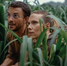 Kirsten Gillibrand Book Excerpt