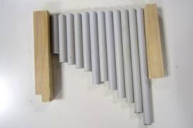La Flute De Pan Welche Musique