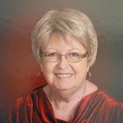 Dechant Family Obituaries