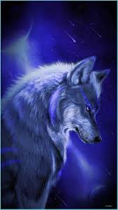 Customize and personalise your desktop, mobile phone and tablet with these free wallpapers! Green Wolf Wallpapers Top Free Green Wolf Backgrounds Wolf Wallpaper Neat