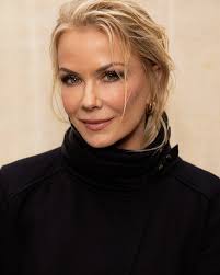 Katherine Kelly Lang added a new...