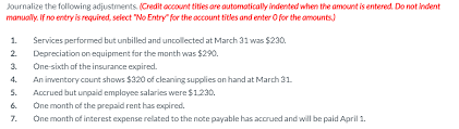 We did not find results for: Lars Linken Opened Flint Cleaners On March 1 2022 Chegg Com