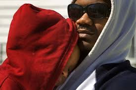 Photos archive for March 25, 2012