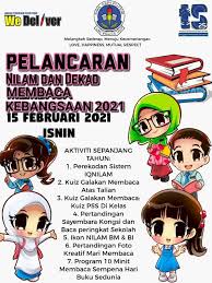 Sistem zonasi diberlakukan untuk dunia pendidikan di indonesia sejak 2018. Salam Sejahtera Buat Semua Barisan Smk Seri Puteri Ipoh Facebook