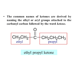 Organic Chemistry Chm 207 Chapter 7 Carbonyl Compounds Aldehydes And Ketones Nor Akmalazura Jani Ppt Download