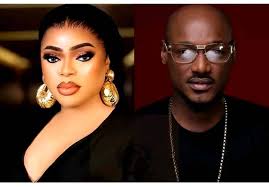 Favorite Songs and Artists in Rock Music