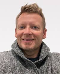 Find Cognitive Processing (CPT) Therapists and Psychologists in Scottsdale,  AZ