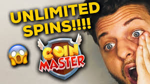 Then there's the wonderful graphics and social. 3 Ways To Get Unlimited Free Coin Master Spins New Method For Free Spins Youtube