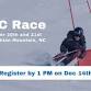 Appalachian Ski Mountain Race event image