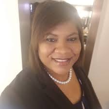 La'Shan Morris Hayter (@lashan.morrishayter) • Facebook