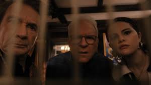 The 7 Best And 7 Worst Things About Only Murders In The Building Season 2