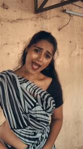 telugu aunty sexy tummy in saree mp4 snapshot 00 03 600 — Postimages