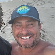 Erik Von Spindler Tribute page