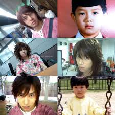 Twice's momo and super junior's heechul breakup? The Evolution Of Heechul K Pop Amino