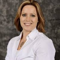 50+ "Pamela Stratton" profiles