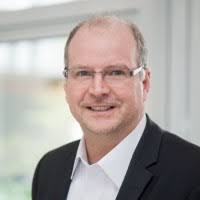 5 "Roger Maus" profiles