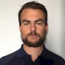 Learn English with Daniel