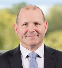 Best Intellectual Property Lawyers in the United Kingdom