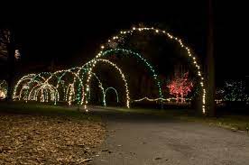 Pin On Outdoor Christmas Decorations