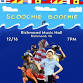 Scoochie Boochie event image