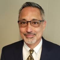 100+ "Eguía" profiles