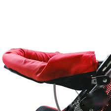 5 Colors Armrests Cover Delicate Newest 2017 Hot Selling Baby Carriage Oxford Cloth Armrests Cover Stroller Coches Para Bebes Carritos De Bebe Accesorios Coche