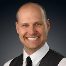 23110 Hazel Field Ct, Katy, TX 77494