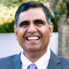 Monalisa Saha Email & Phone Number