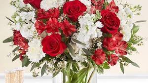Maybe you would like to learn more about one of these? The 9 Best Flower Delivery Services Of 2021